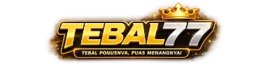 Tebal77