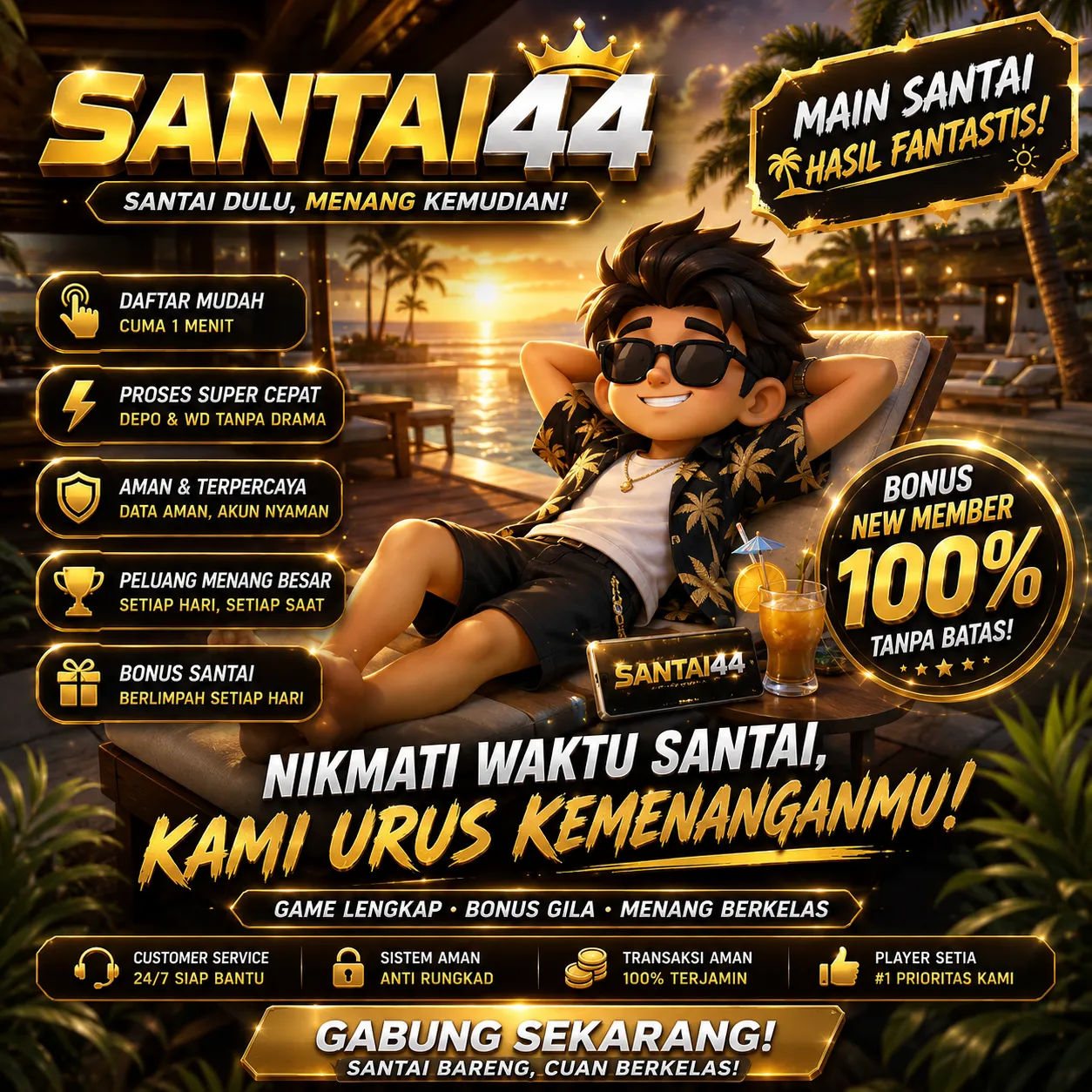 Tebal77